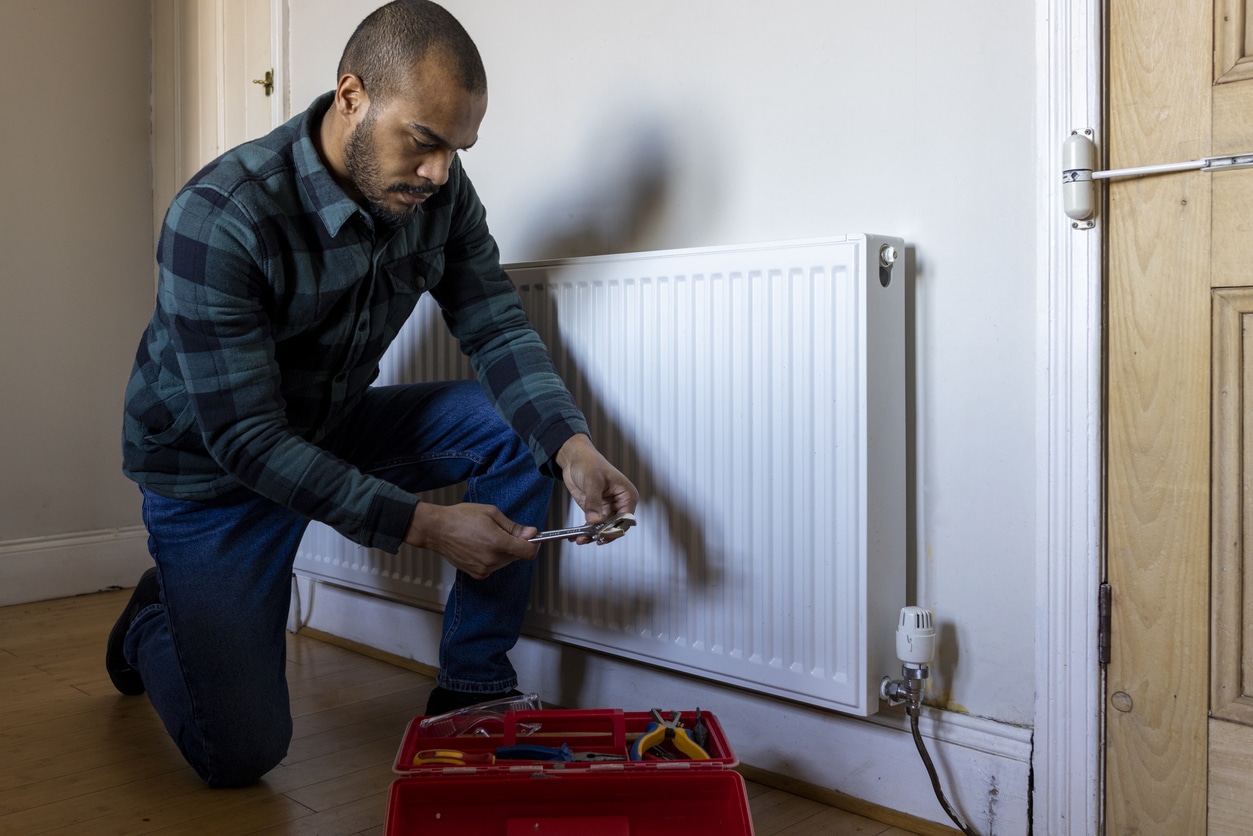 benefits-of-heating-system-maintenance-in-warrenton-va